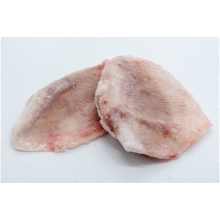 RAIA ASAS (300/600) GRANEL FRIONDA KG (8) (11302)