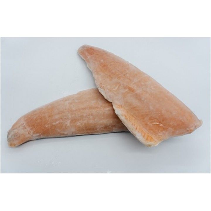 FILETE SALMAO (1.3/1.8) FRIONDA KG (+-10) (11402)
