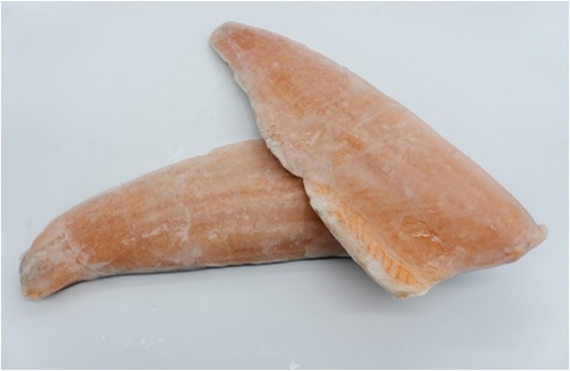 FILETE SALMAO (1.3/1.8) FRIONDA KG (+-10) (11402)