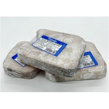 PESCADA CHILE 5 POSTA COZER (+140) FRIONDA (12112) PESCADA CHILE 5 POSTA COZER (+140) FRIONDA (12112)