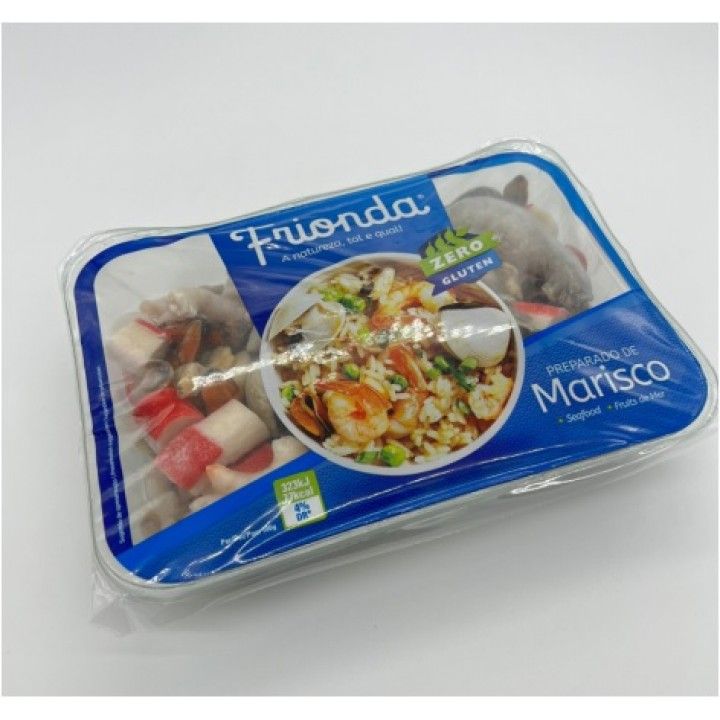 PREPARADO MARISCO S/ GLUTEN COVETE 800G FRIONDA (8) (14294)