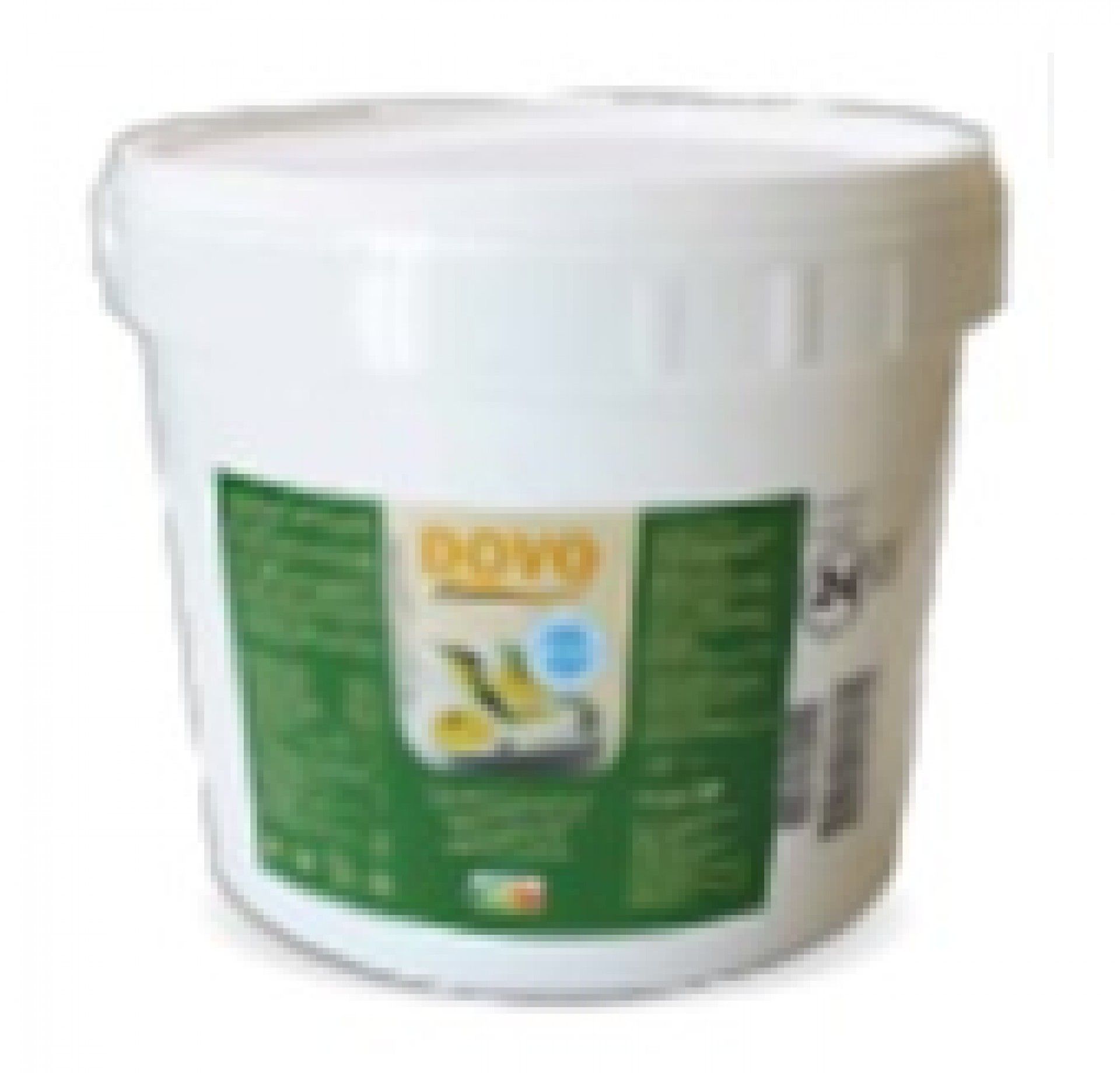 OVO COZIDO DDO BALDE 24 UD.