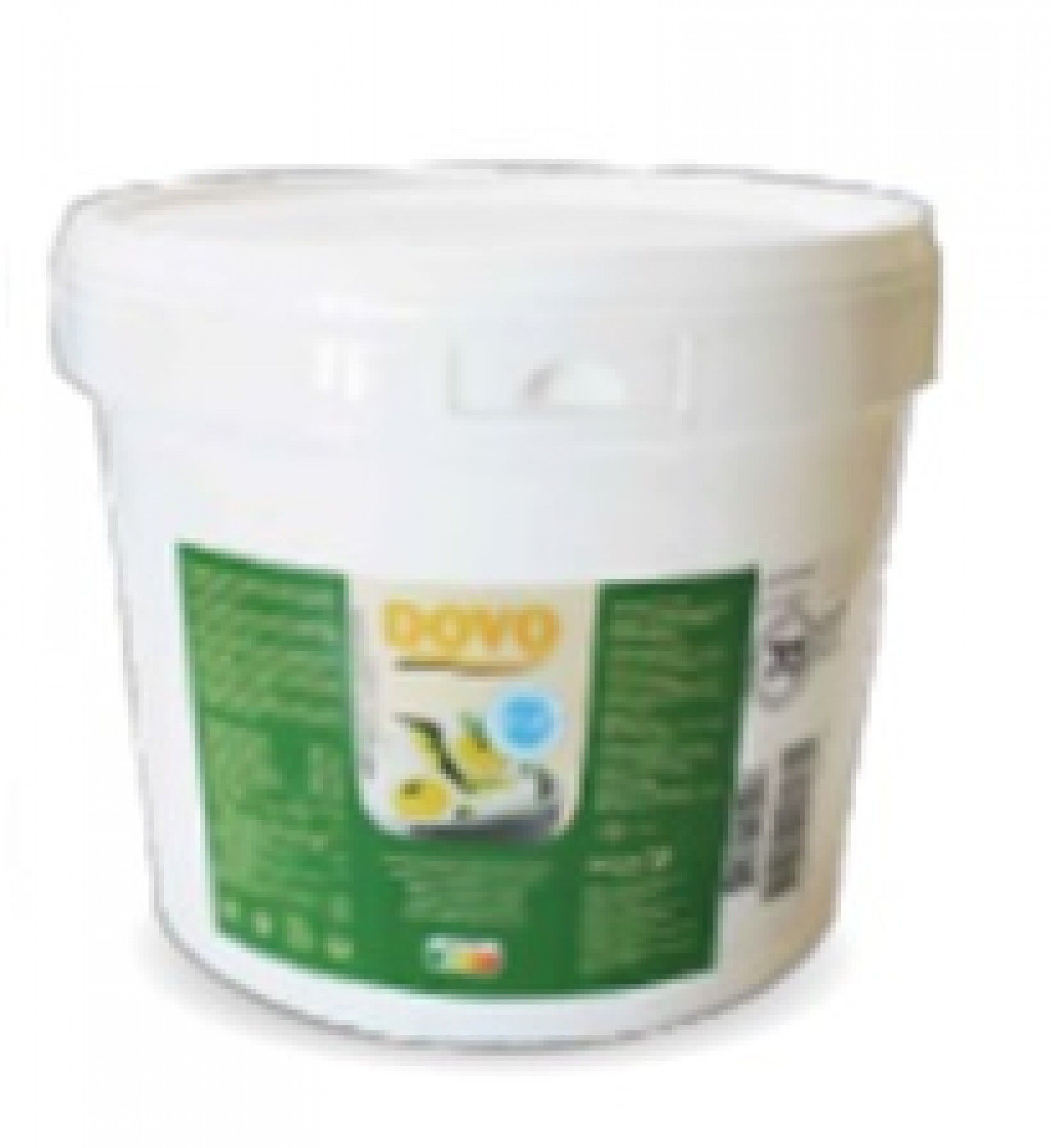 OVO COZIDO DDO M BALDE 70U