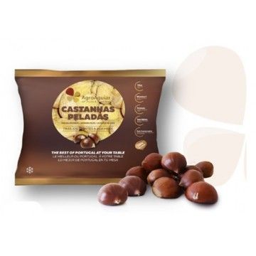 CASTANHA (100/130) CONG. AGROAGUIAR 1KG (5)#