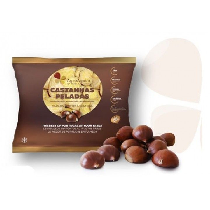 CASTANHA (100/130) CONG. AGROAGUIAR 1KG (5)#