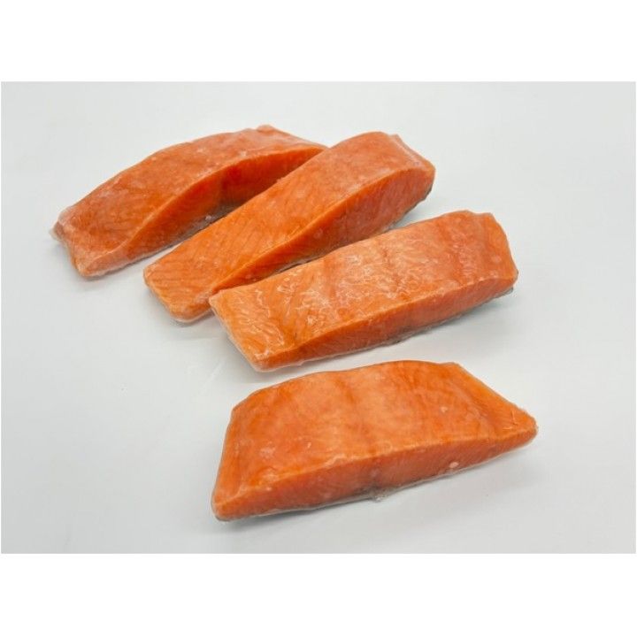 SALMAO LOMBOS GRANEL KG. FRIONDA (7) (11145)