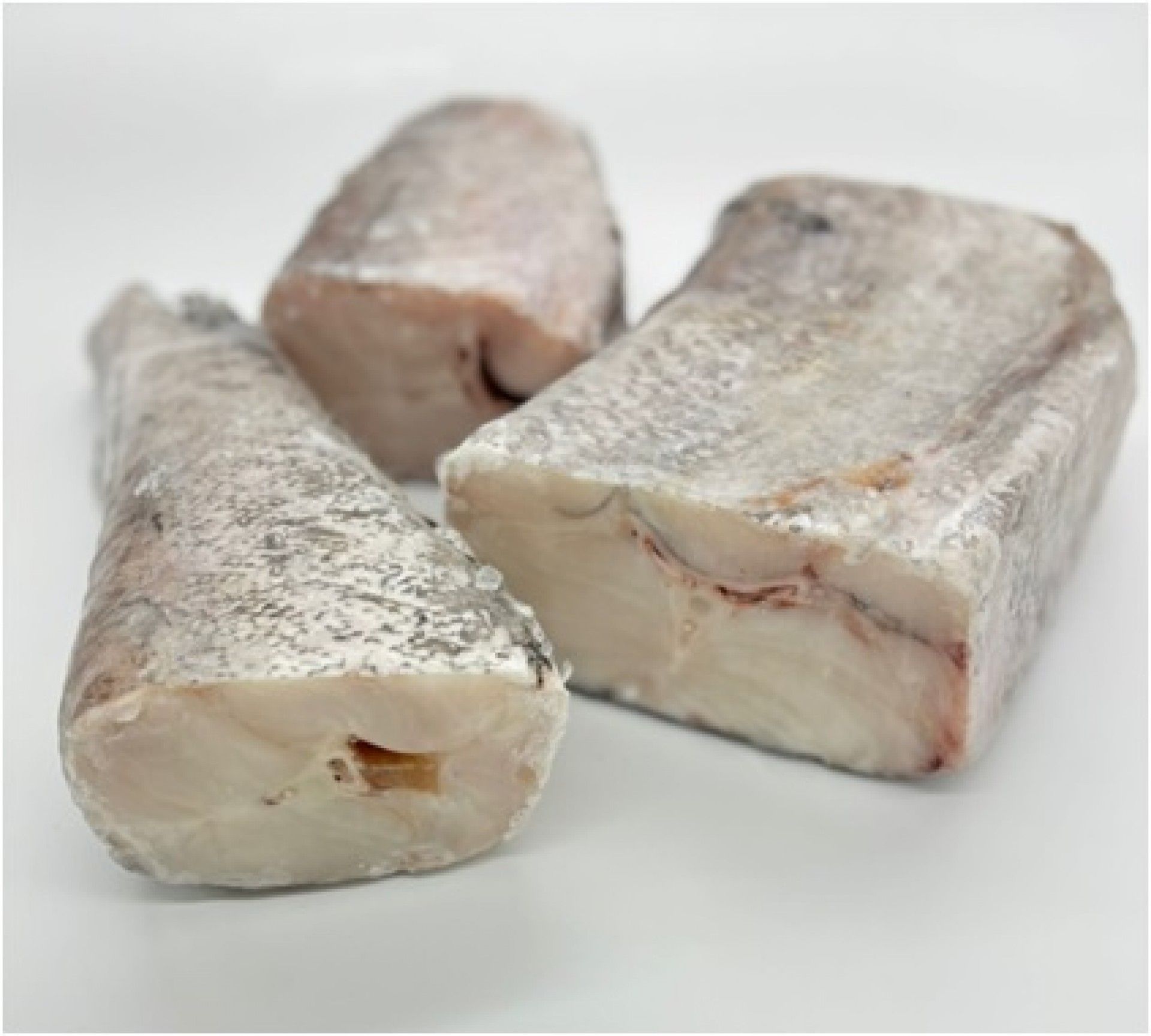 PESCADA CHILE 5 POSTA LARGA (10 CM) KG. FRIONDA (11126)