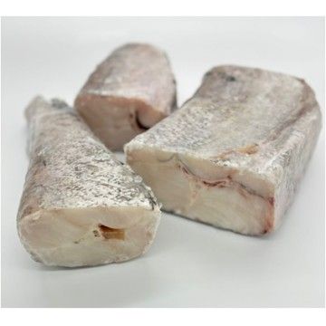 PESCADA CHILE 5 POSTA LARGA (10 CM) KG. FRIONDA (11126) PESCADA CHILE 5 POSTA LARGA (10 CM) KG. FRIONDA (11126)