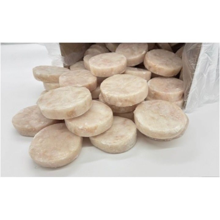 MEDALHOES PESCADA GRANEL FRIONDA KG (7) (11345)