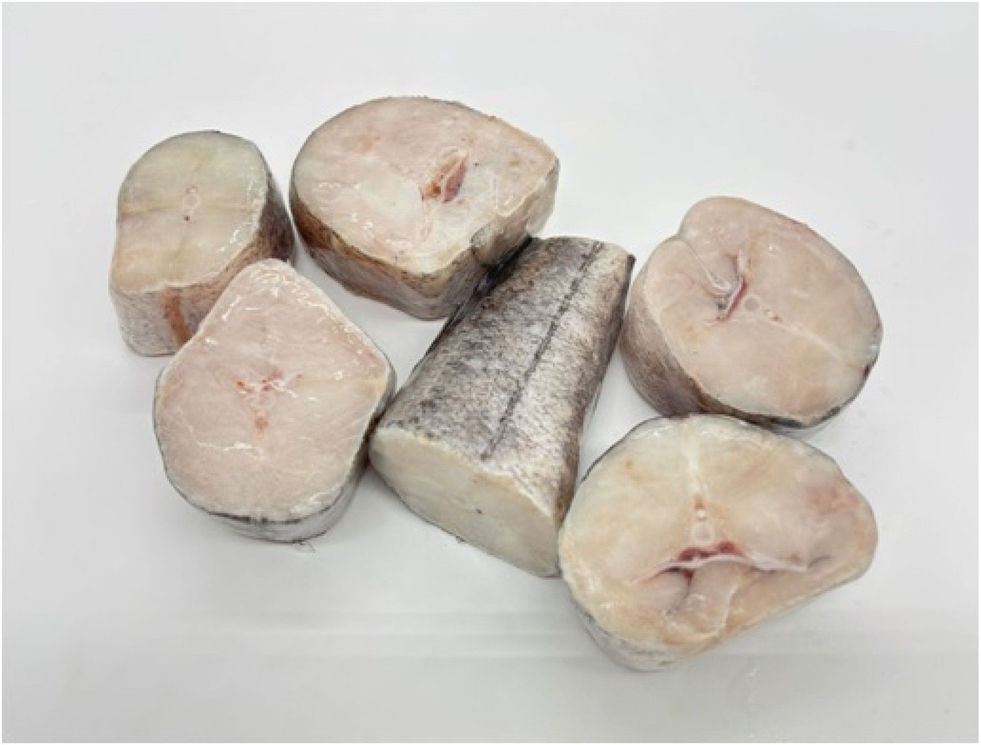 PESCADA AF.SUL 3 POSTA COZER GRANEL FRIONDA (7) (11157)