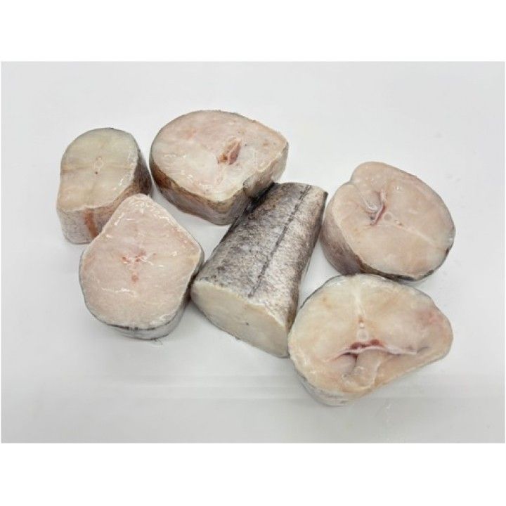 PESCADA  AF.SUL 3 POSTA COZER GRANEL FRIONDA (7) (11157)