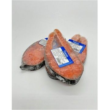 SALMAO POSTA HIGIENIZADO FRIONDA KG ( 12016 ) SALMAO POSTA HIGIENIZADO FRIONDA KG ( 12016 )